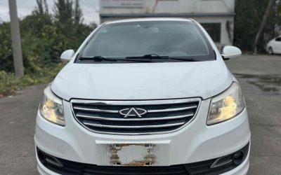r1015056-chery-e5-2014_0