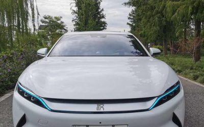 r1015062-byd-han-2021_0