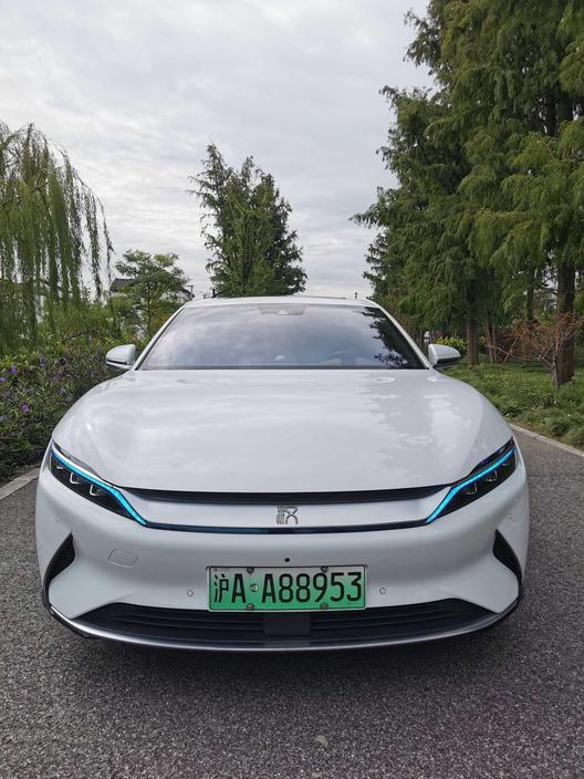 r1015062-byd-han-2021_0