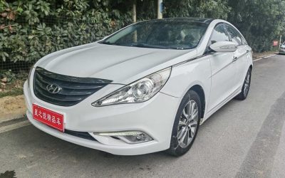 r1015063-hyundai-sonata-2014_0