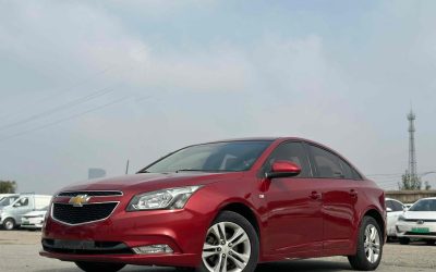 r1015068-chevrolet-cruze-2015_0