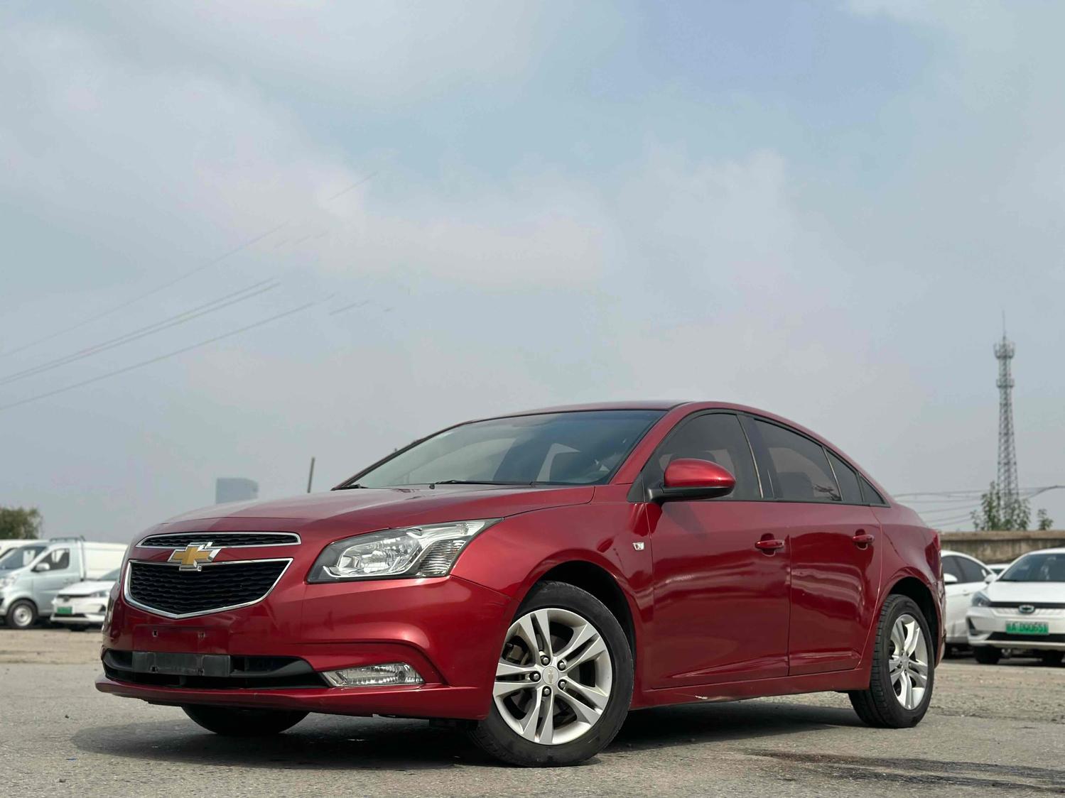r1015068-chevrolet-cruze-2015_0