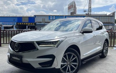 r1015069-acura-rdx-2020_0