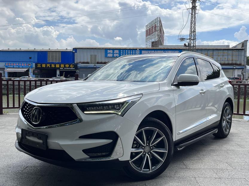 r1015069-acura-rdx-2020_0