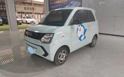 r1015071-fengon-mini-ev-2023_0