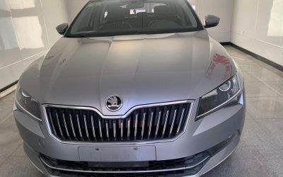 r1015073-skoda-superb-2017_0