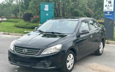 r1015075-dongfeng-fengshen-s30-2015_0