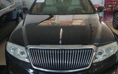 r1015078-hongqi-h7-2014_0