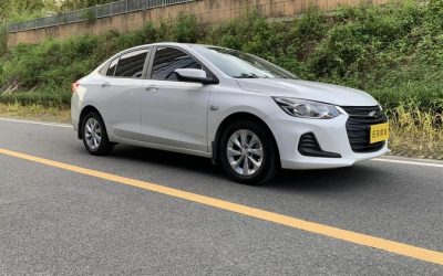 r1015079-chevrolet-cavalier-2022_0