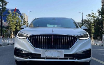 r1015082-hongqi-h5-2021_0