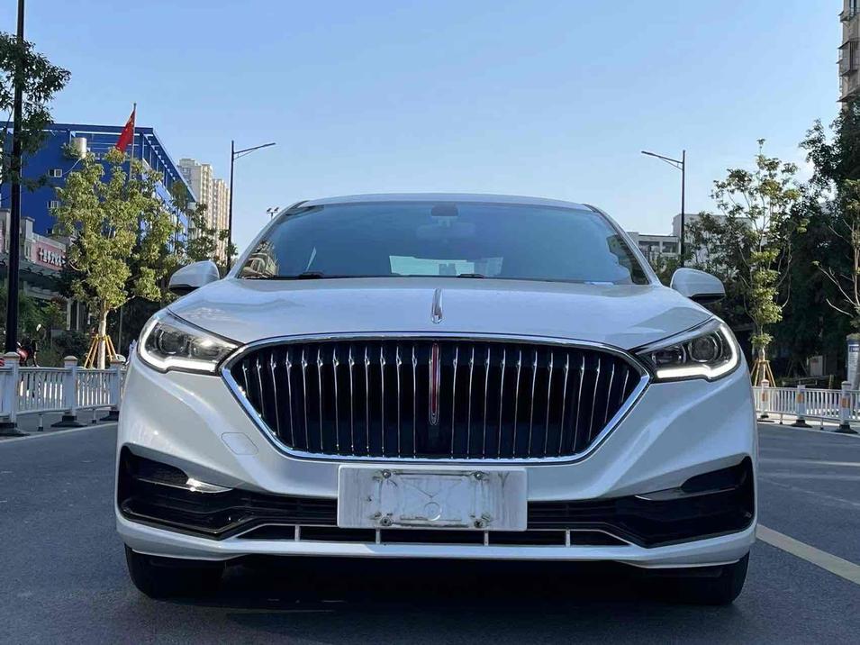 r1015082-hongqi-h5-2021_0