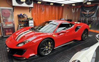 r1015084-ferrari-488-2019_0