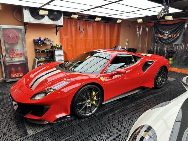 r1015084-ferrari-488-2019_0