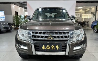 r1015087-mitsubishi-pajero-2020_0