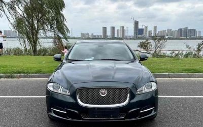 r1015089-jaguar-xj-2014_0