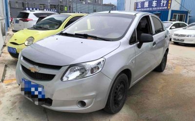 r1015090-chevrolet-sail-2013_0