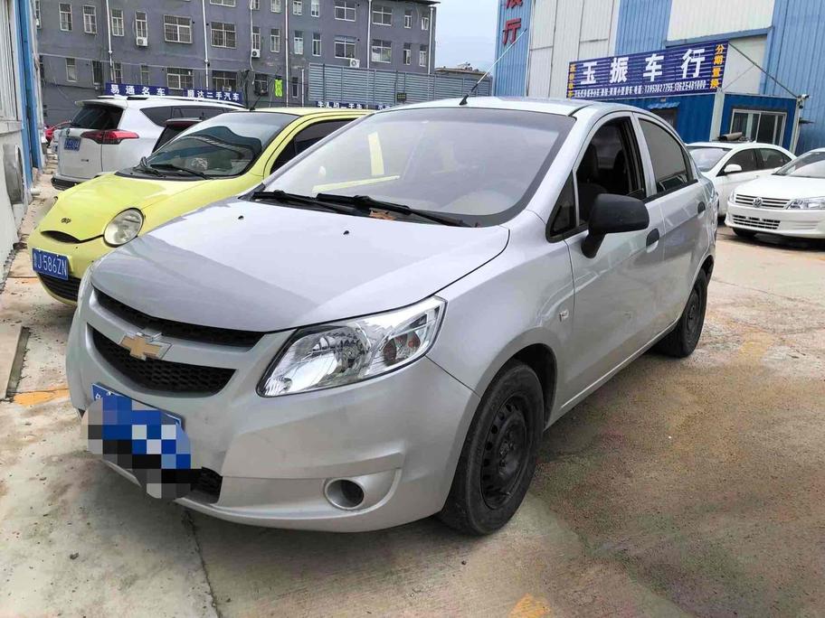 r1015090-chevrolet-sail-2013_0