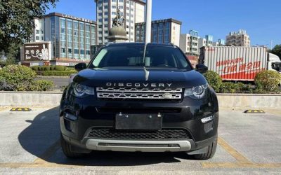 r1015092-land-rover-discovery-sport-2017_0