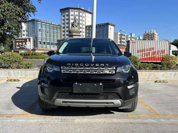 r1015092-land-rover-discovery-sport-2017_0