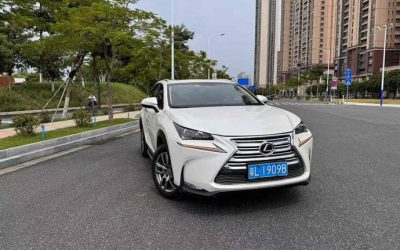 r1015098-lexus-nx-2016_0