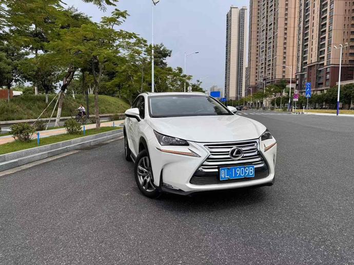 r1015098-lexus-nx-2016_0
