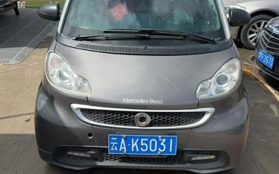 r1015100-smart-fortwo-2014_0