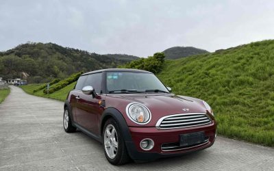 r1015110-mini-2009_0