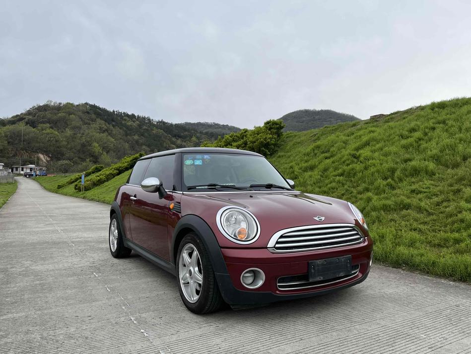 r1015110-mini-2009_0