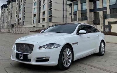 r1015111-jaguar-xj-2016_0