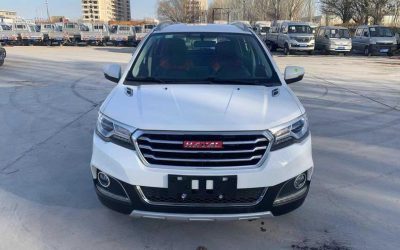 r1015113-haval-h1-2015_0