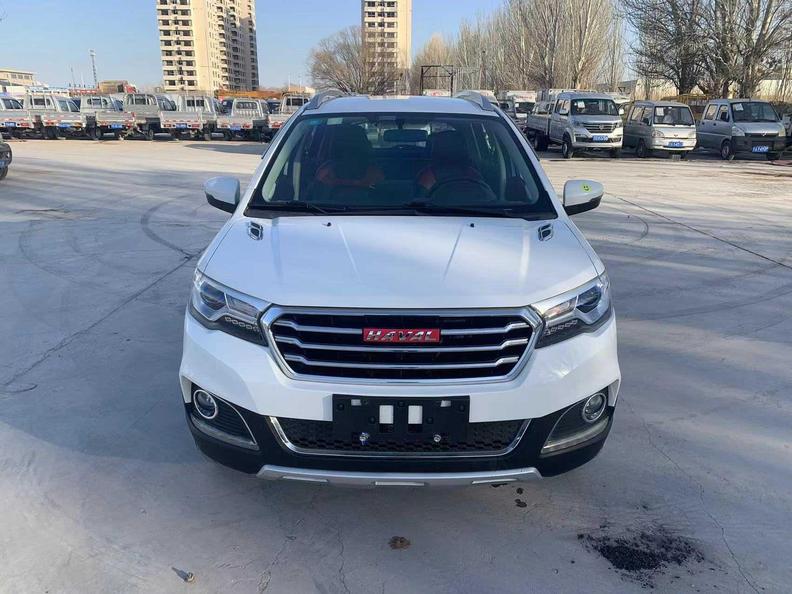 r1015113-haval-h1-2015_0