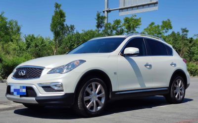 r1015114-infiniti-qx50-2015_0