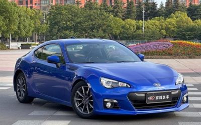 r1015115-subaru-brz-2016_0