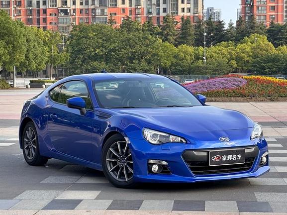 r1015115-subaru-brz-2016_0