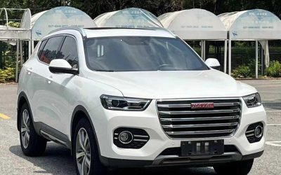r1015116-haval-h6-2018_0