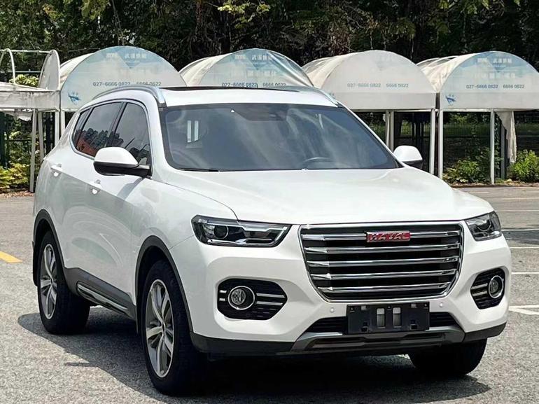 r1015116-haval-h6-2018_0