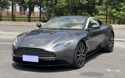 r1015117-aston-martin-db11-2017_0