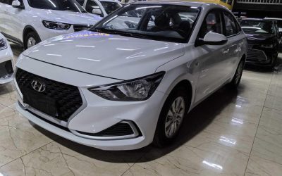 r1015125-hyundai-celesta-2021_0