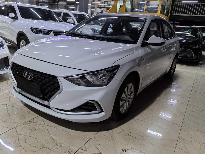 r1015125-hyundai-celesta-2021_0