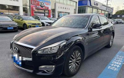 r1015129-infiniti-q70-2018_0