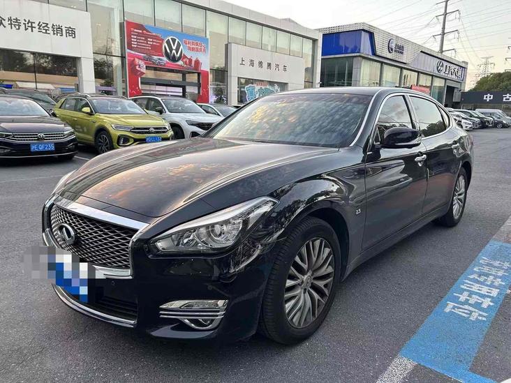 r1015129-infiniti-q70-2018_0