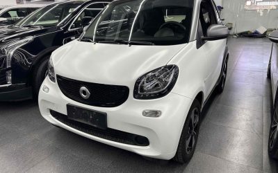 r1015132-smart-fortwo-2018_0