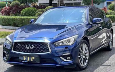 r1015135-infiniti-q50l-2018_0