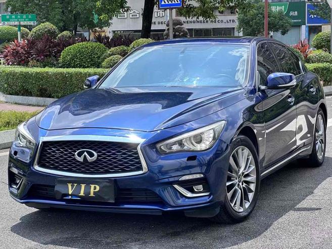 r1015135-infiniti-q50l-2018_0