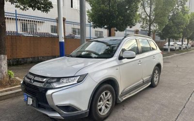 r1015136-mitsubishi-asx-2016_0
