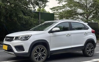 r1015138-chery-tiggo-3x-2019_0