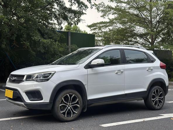 r1015138-chery-tiggo-3x-2019_0