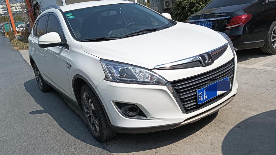 r1015139-luxgen-u6-suv-2015_0