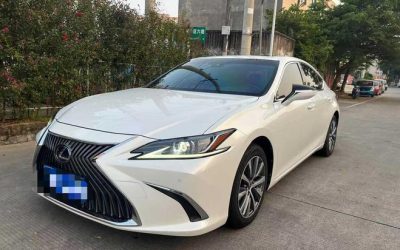 r1015141-lexus-es-2020_0