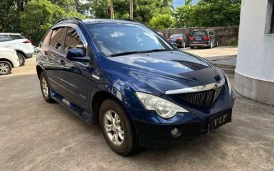 r1015142-ssangyong-actyon-2011_0